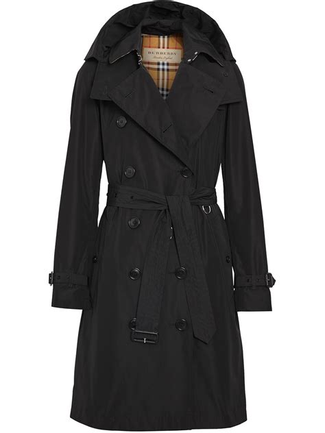 oversized burberry trench coat|burberry trench coats outlet store.